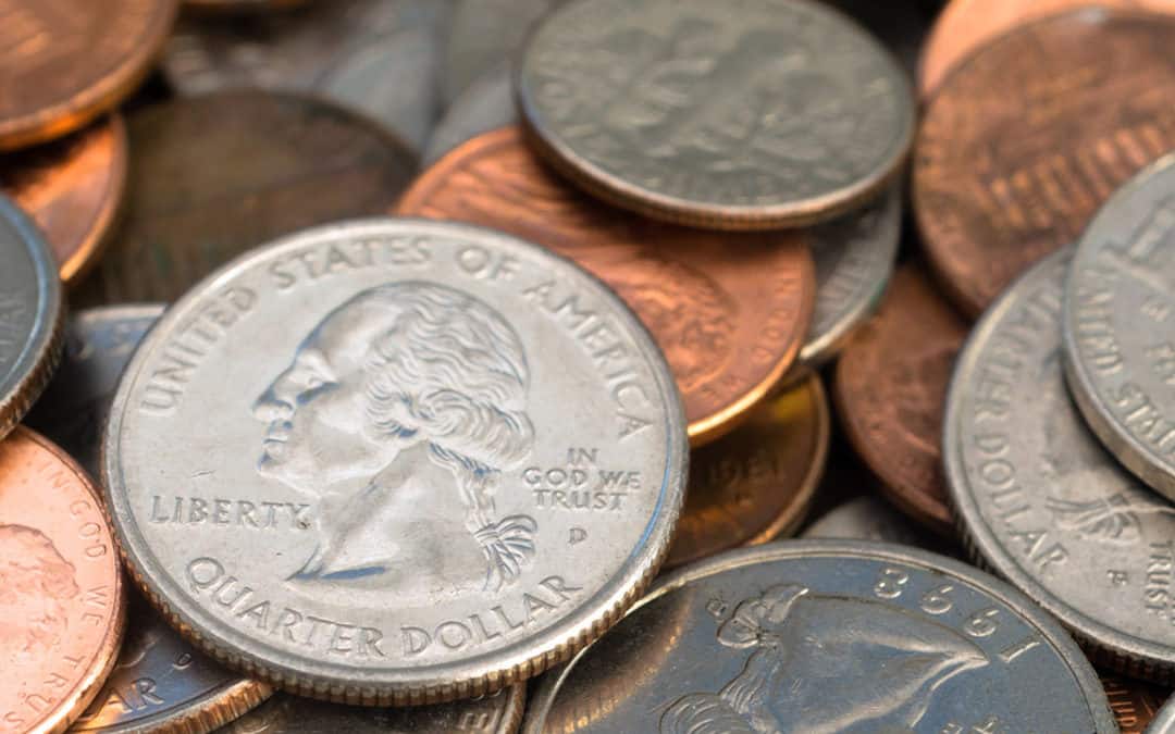 Navigating Changes to the Salary Threshold for “Exempt” Employees