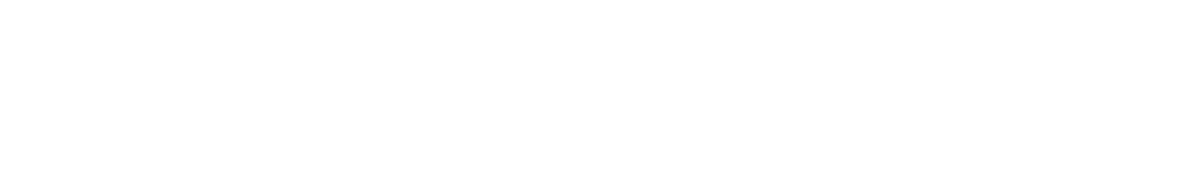 AK Business Logo