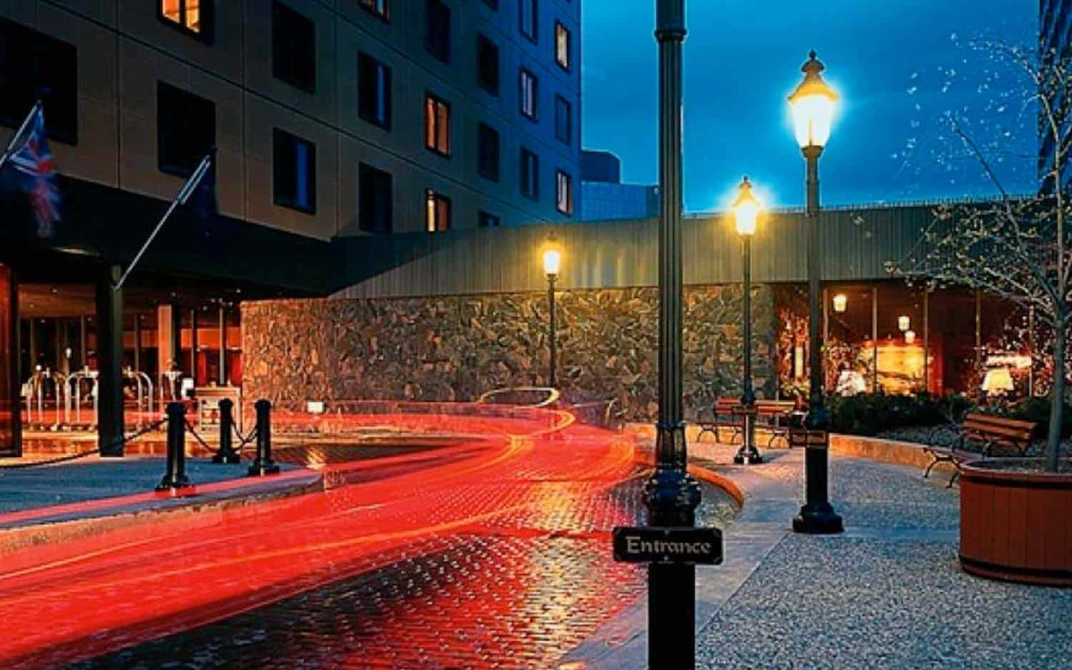 AAMC Conference Alaska Business Magazine