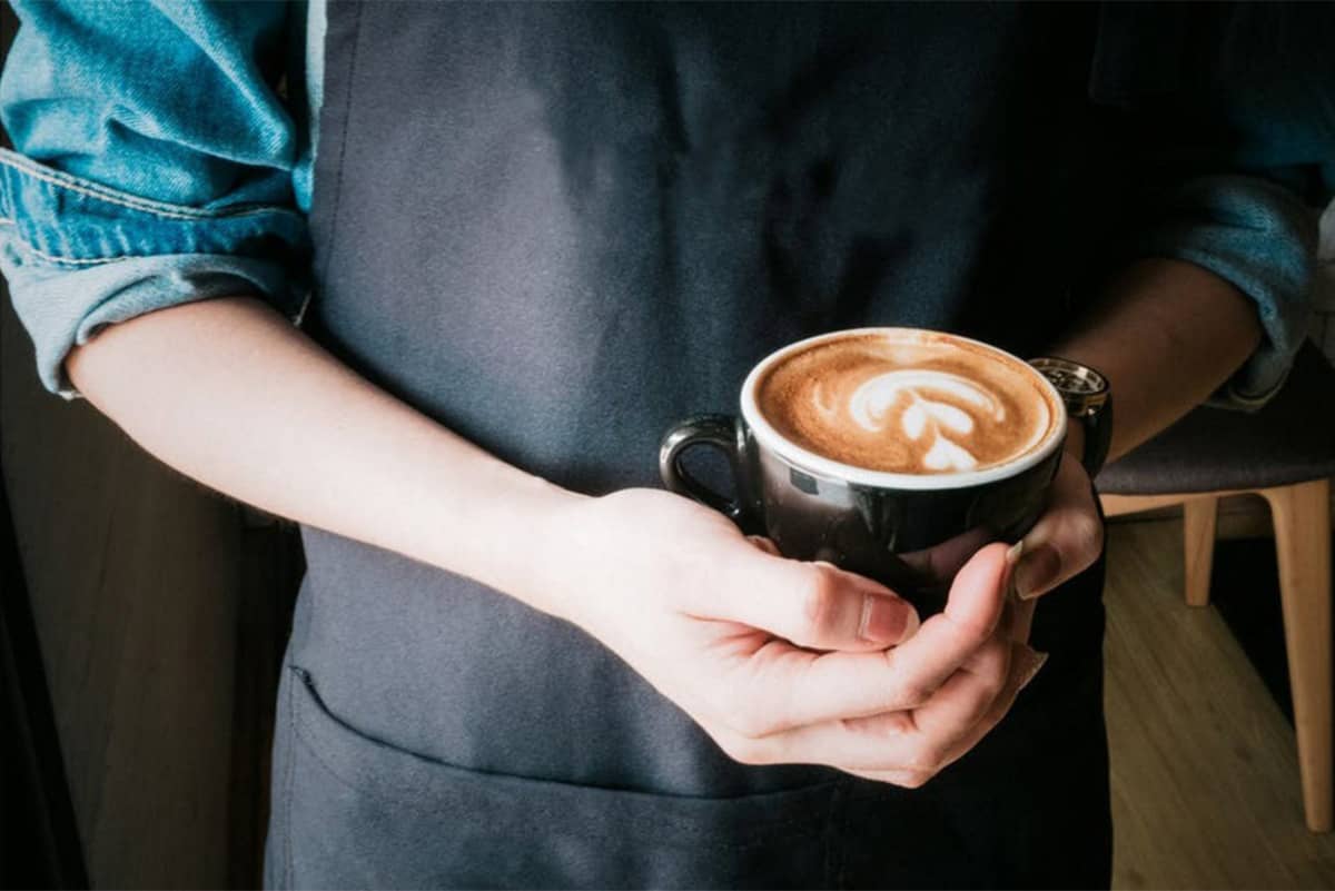 anchorage-coffee-retailer-featured