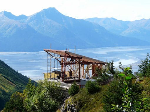 Get information, directions, products, services, phone numbers, and reviews on z architects in girdwood, undefined discover more architectural services . Alaska Grown Architecture - Alaska Business Magazine
