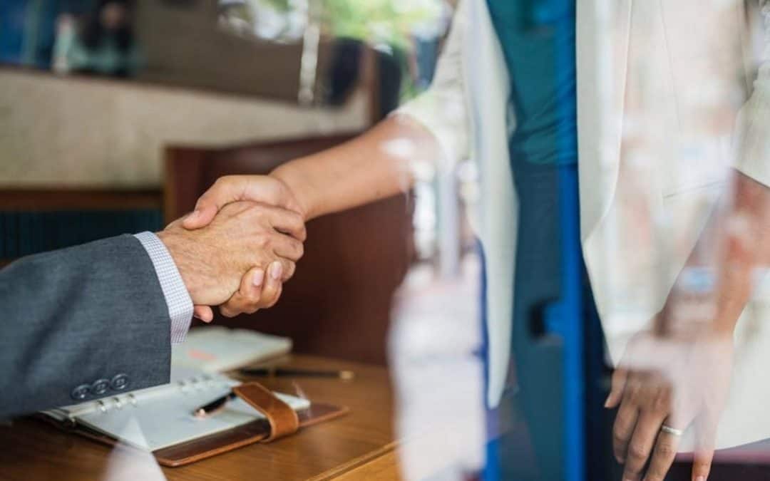 Attract Employees, Improve Health