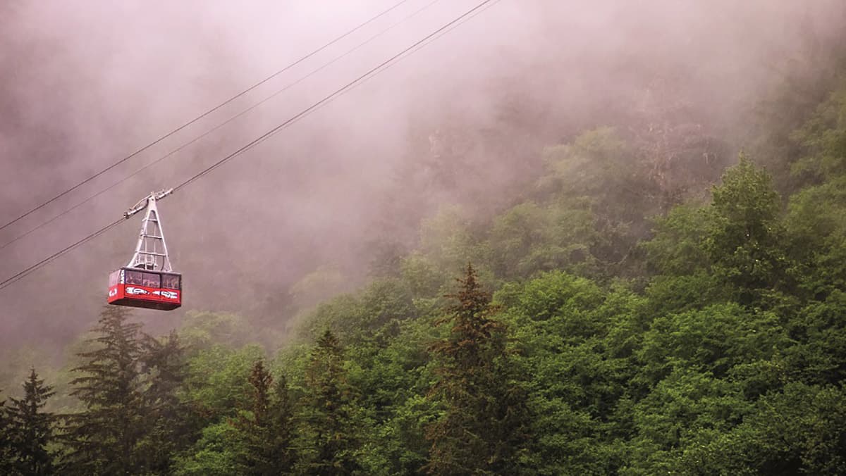 goldbelt-provides-alaska-expertise-on-a-global-scale-feature