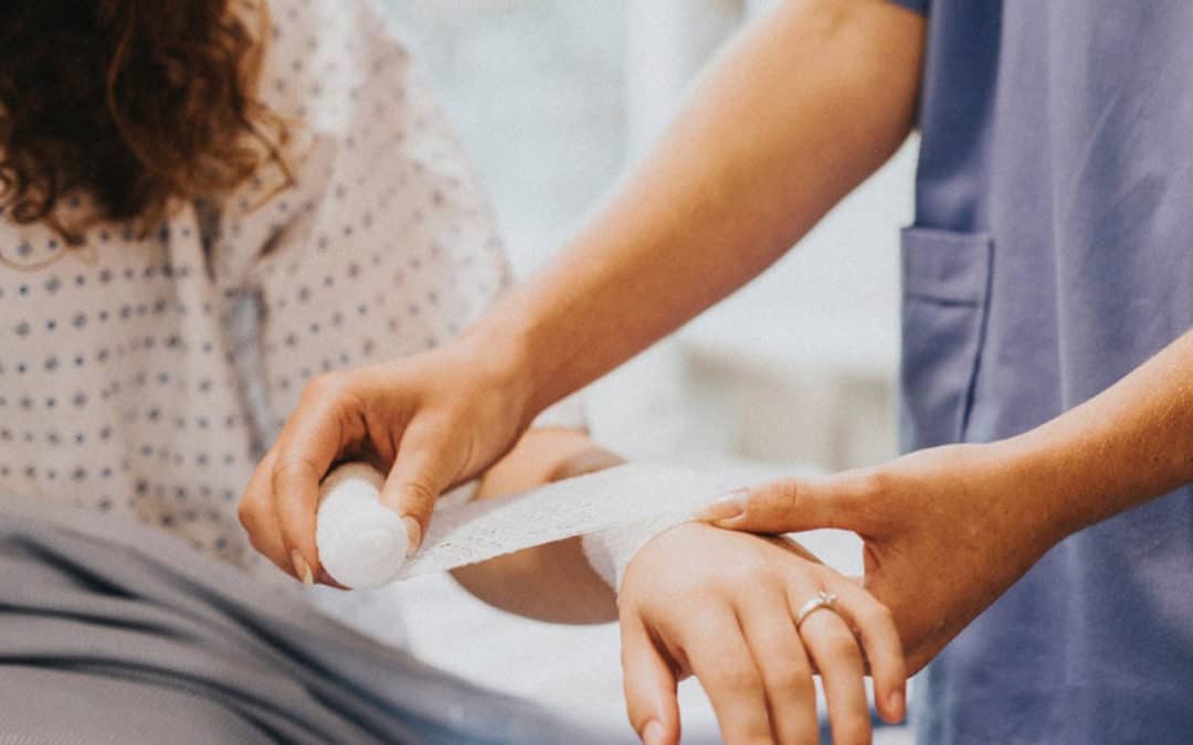 Open Enrollment 2019