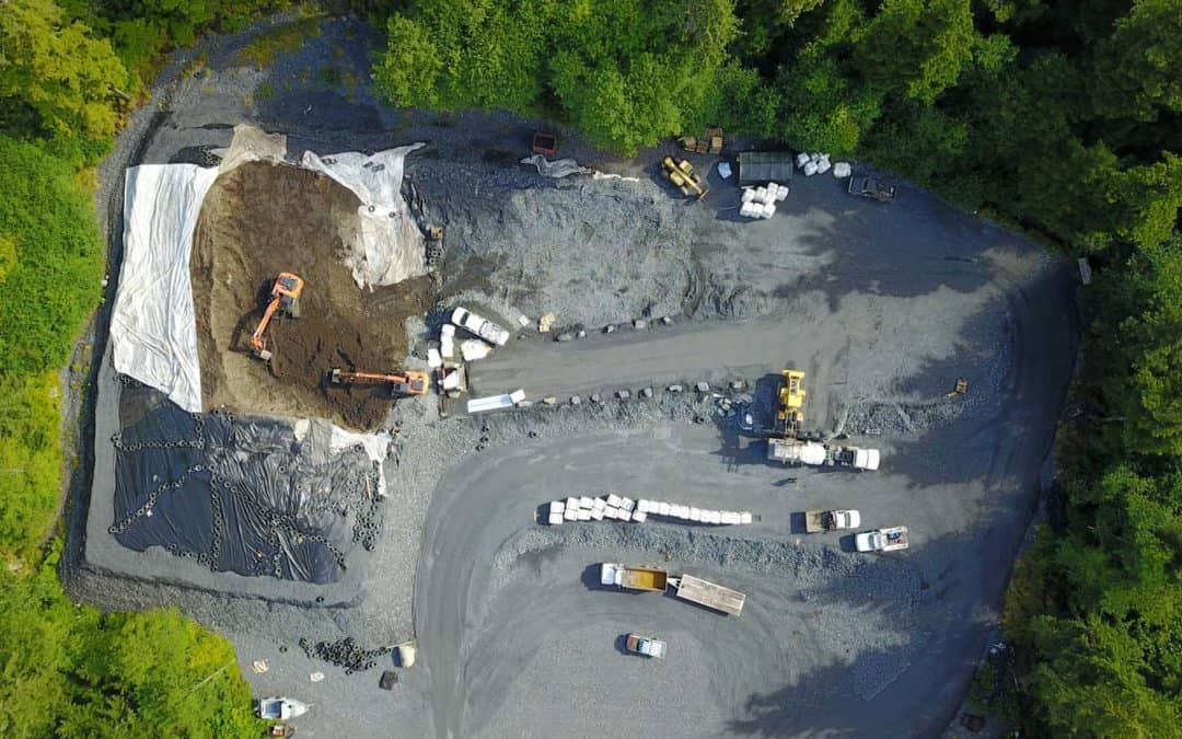 The Best Soil Remediation Tools Available