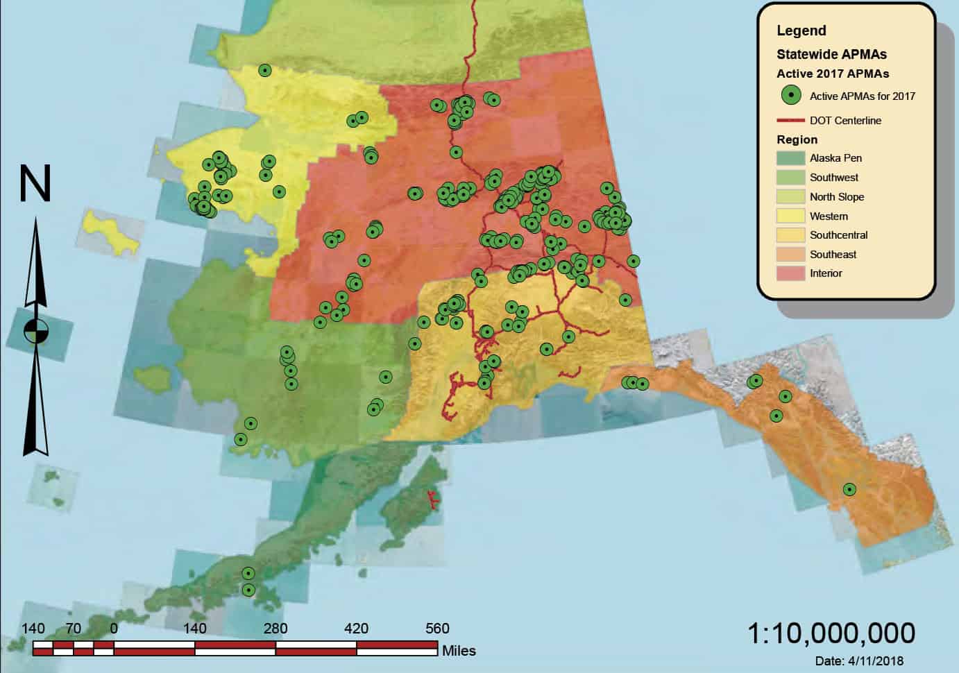 elements-of-mining-alaska-business-magazine