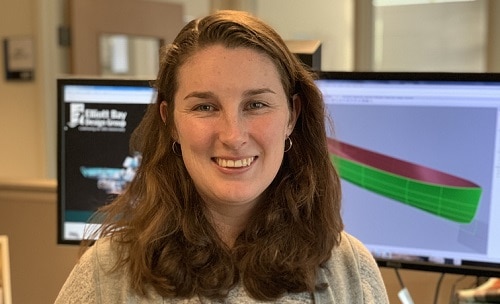 EBDG Opens East Coast Office