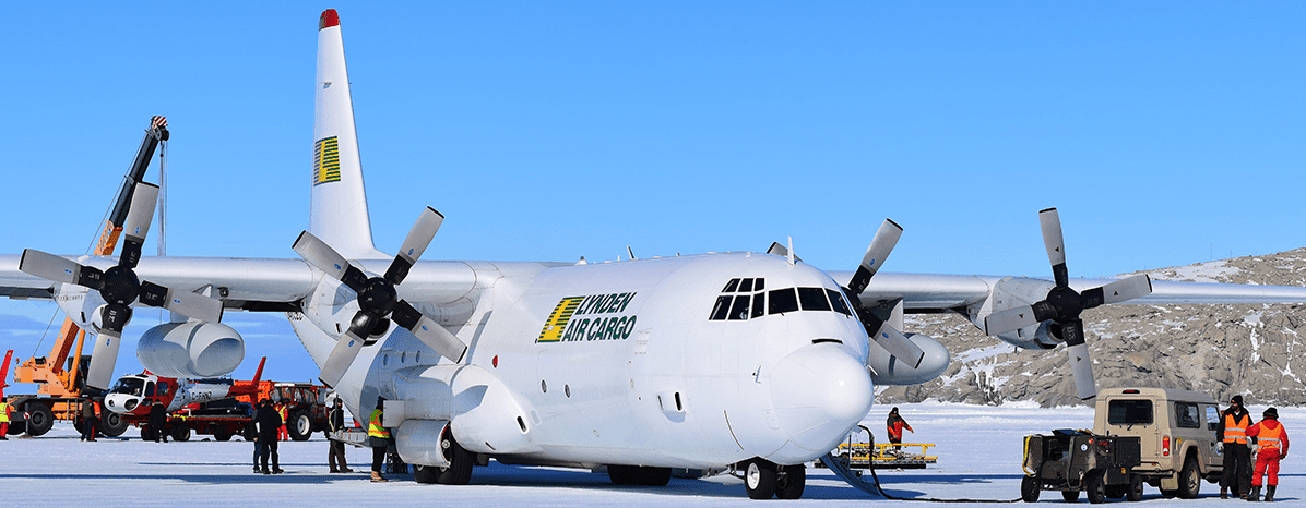 LAC Antarctica 1200×630