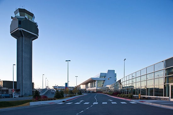 Tower_b