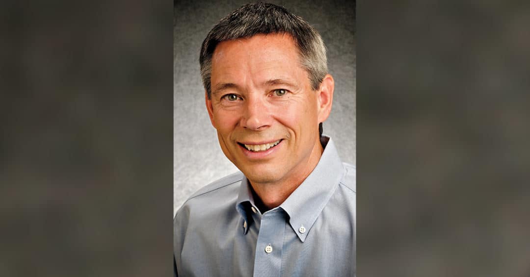 Junior achievement competition picture