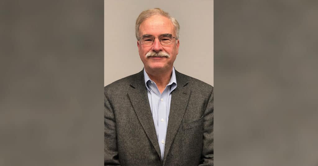 Richard Strutz - Wells Fargo