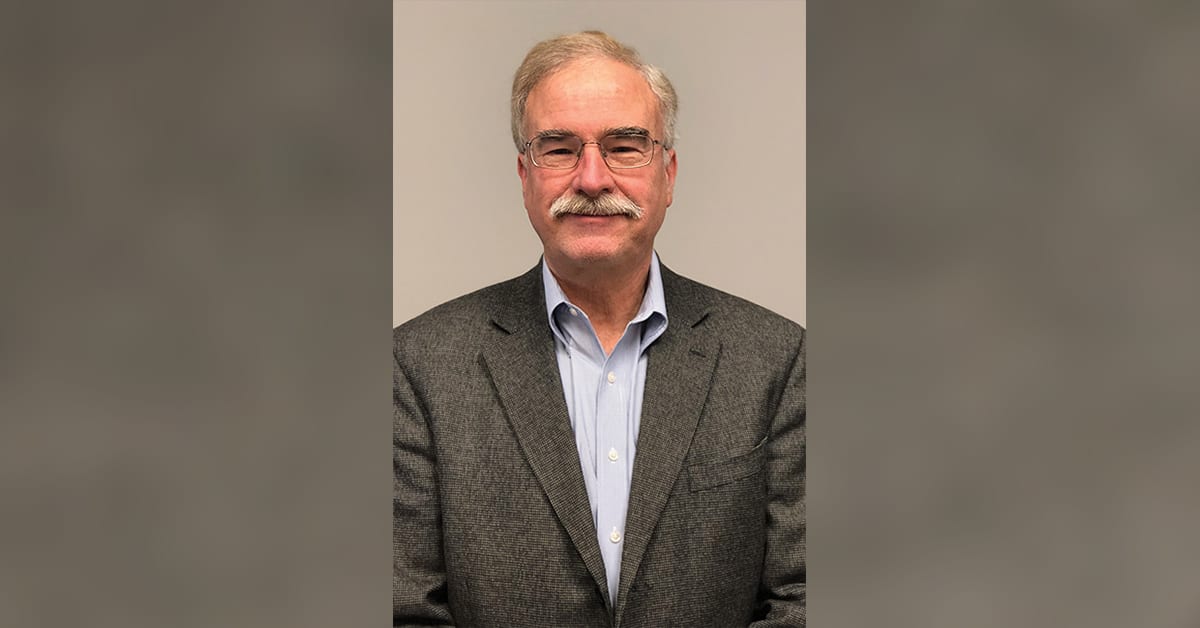 Richard Strutz – Wells Fargo Richard Strutz - Wells Fargo