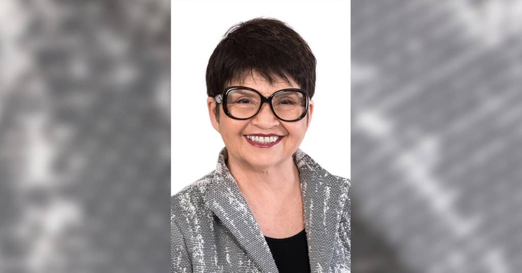 Connie Yoshimura - D&M Photo