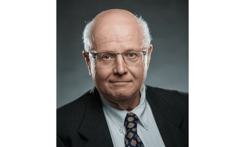 AIDEA Board Names New Executive Director