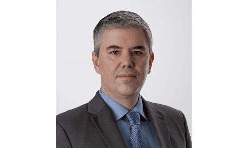 Alaska Native Corporation GC Christopher Slottee Joins Holland & Knight’s Anchorage Office