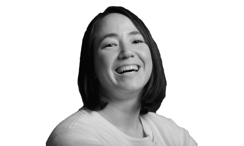 Architect Carel Nagata Joins Stantec