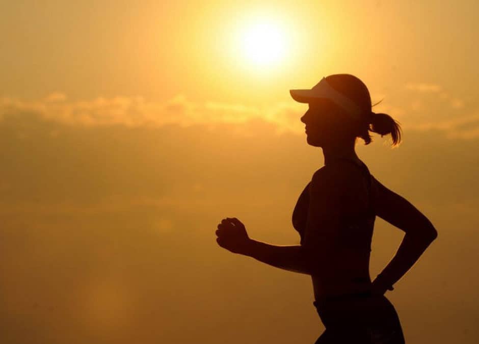 “Be ‘Down There’ Aware” Weekend Dedicated to Gynecologic Cancer Awareness
