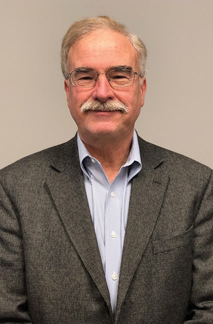 Richard Strutz - Wells Fargo Richard Strutz - Wells Fargo