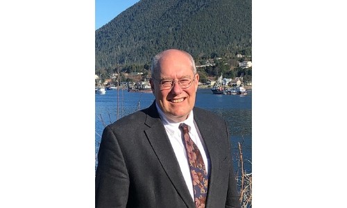 SEARHC Hires Dr. Bruhl as Vice President/Chief Medical Officer