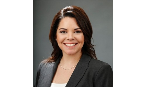 Alaska Chamber Hires Kati Capozzi as New President, CEO