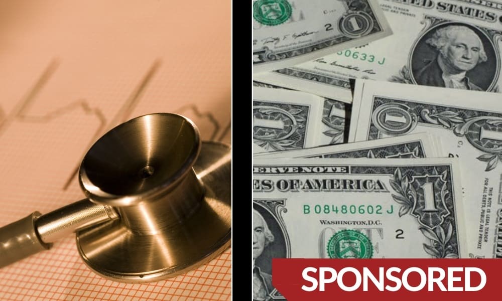 Tackling the High Cost of Alaskan Healthcare