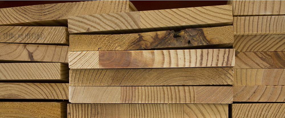 A Portrait of Southeast Alaska’s Sawmills