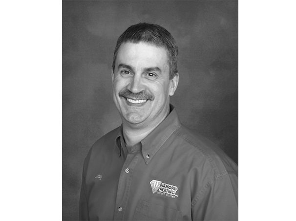 Jerry Ralston Purchases Remaining Shares of AirTemp Alaska