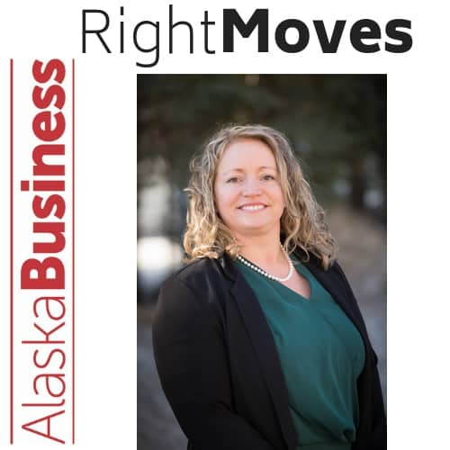 Right Moves - Melissa Osborn Right Moves - Melissa Osborn
