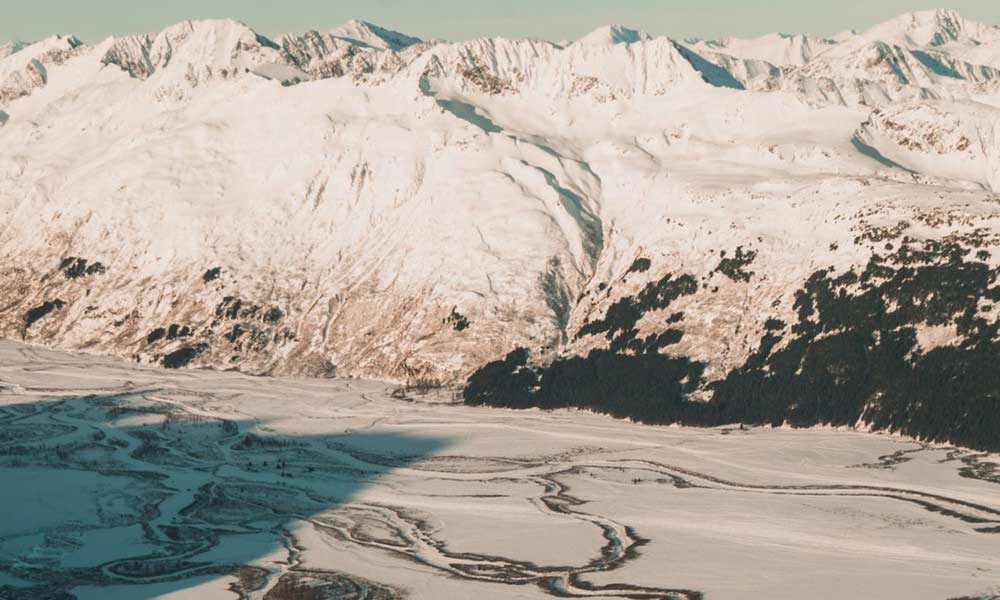 Anchorage Climate Action Plan Adopted by Anchorage Assembly