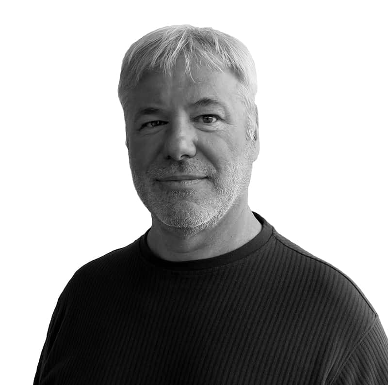 Steve Reidsma Steve Reidsma