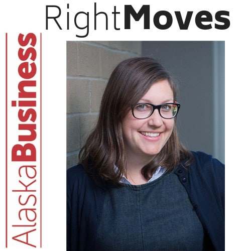 Amanda Moser Amanda Moser