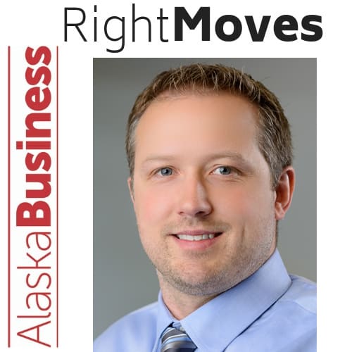 Right Moves - Jeff Sizemore Promoted to CAD Manager at DCI Engineers Right Moves - Jeff Sizemore Promoted to CAD Manager at DCI Engineers