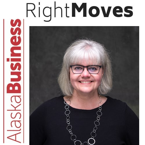 Lori Klein Selected as UAS Vice Chancellor for Enrollment Management and Student Affairs Lori Klein Selected as UAS Vice Chancellor for Enrollment Management and Student Affairs
