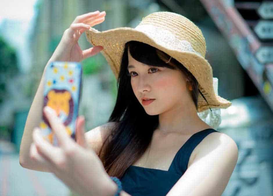 International Roaming Rates Reduced for GCI Customers Traveling to Canada, Mexico
