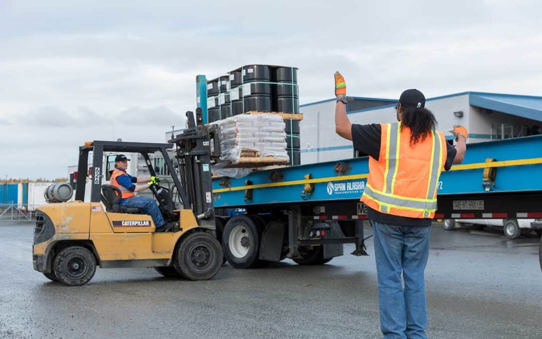 Transforming Transportation