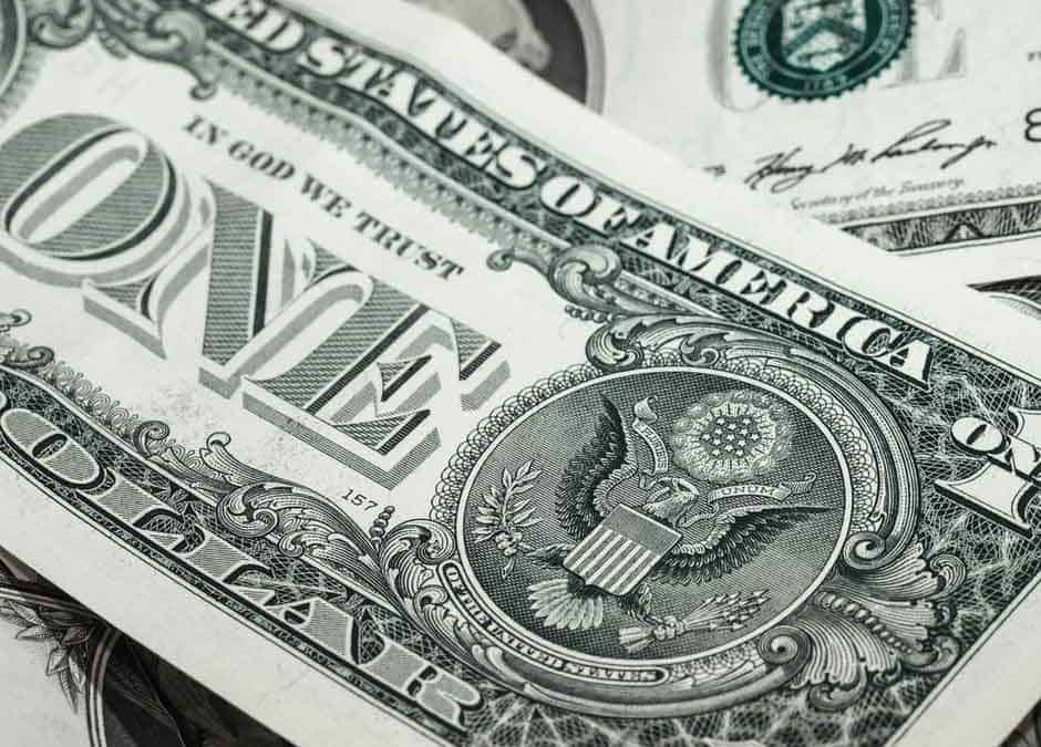 AIDEA Board Approves Conduit Bonds Issuance