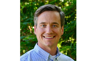 Boltz Hired as Executive Director of Challenge Alaska