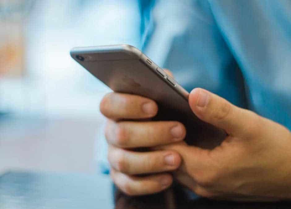 Alaskan Tribe Takes Knowledge of Elders into Digital Age