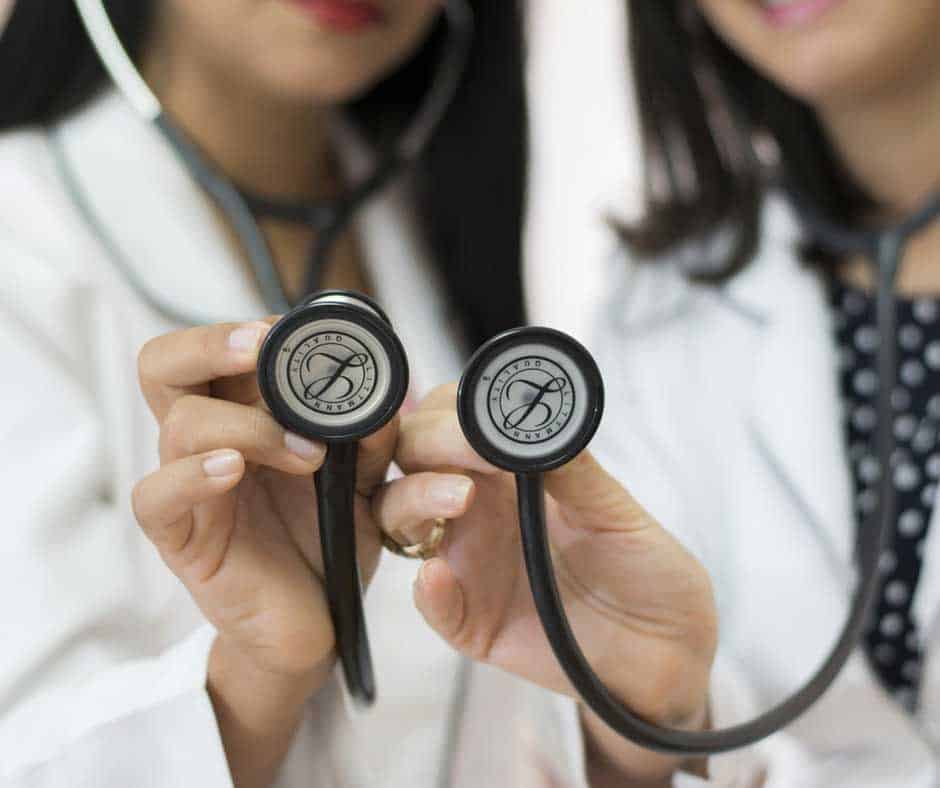 Premera Blue Cross Commits More Than 5.7 Million to Rural Healthcare