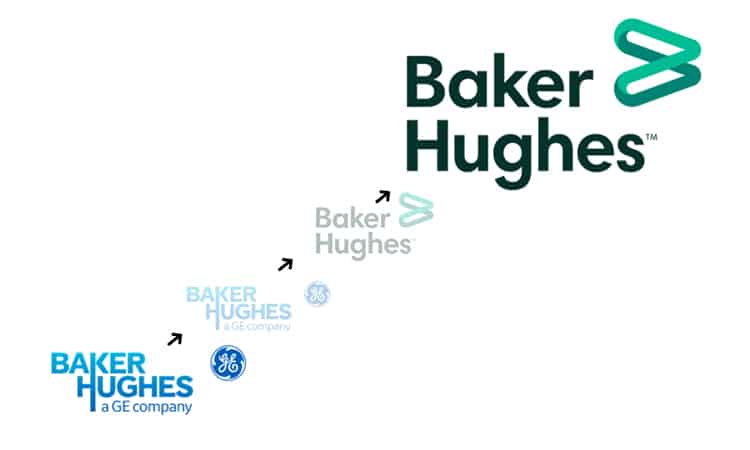 Baker hughes