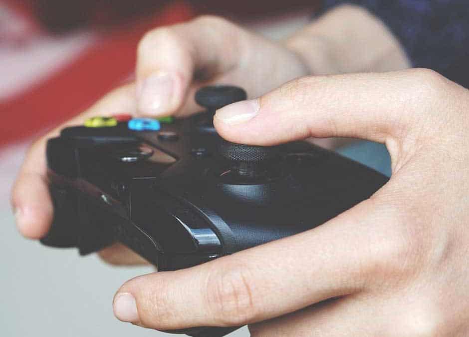 Over Sixty Alaska High Schools Currently On Waitlist to Build Esports Programs with PlayVS