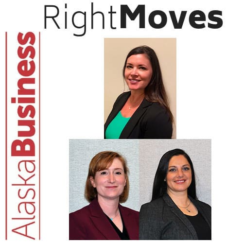 Image of Michelle Bradshaw, Laura Moore, Victoria Worley Michelle Bradshaw, Laura Moore, Victoria Worley