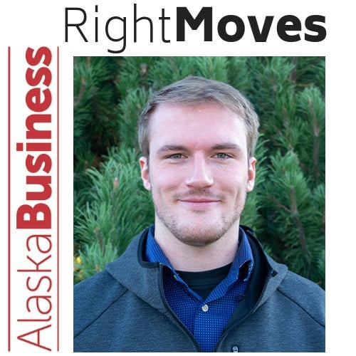 Russell Gingras Right Moves Russell Gingras