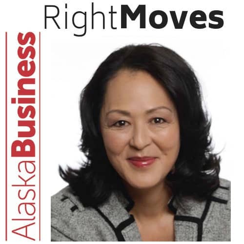 Leslie Ishii Right Moves Leslie Ishii