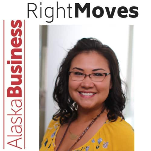 Tisha Kuhns Tisha Kuhns - Calista Corporation