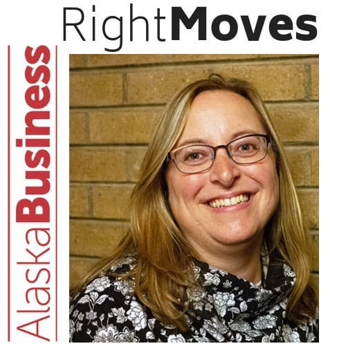 Right Moves Melissa Borton Right Moves Borton