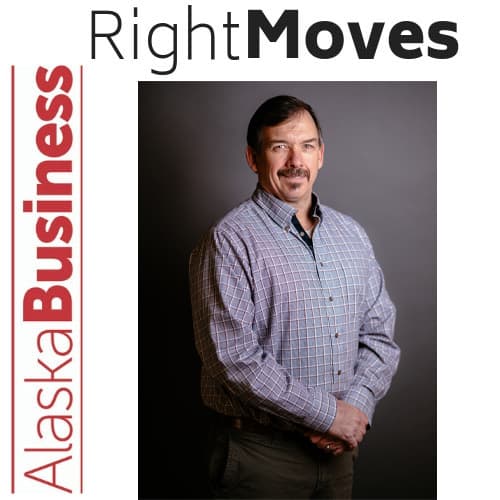 David LaMont Right Moves - David LaMont