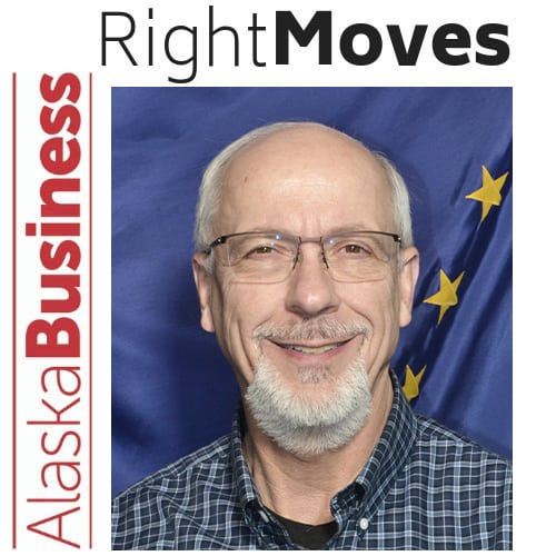 Right Moves Tom Stokes Tom Stokes