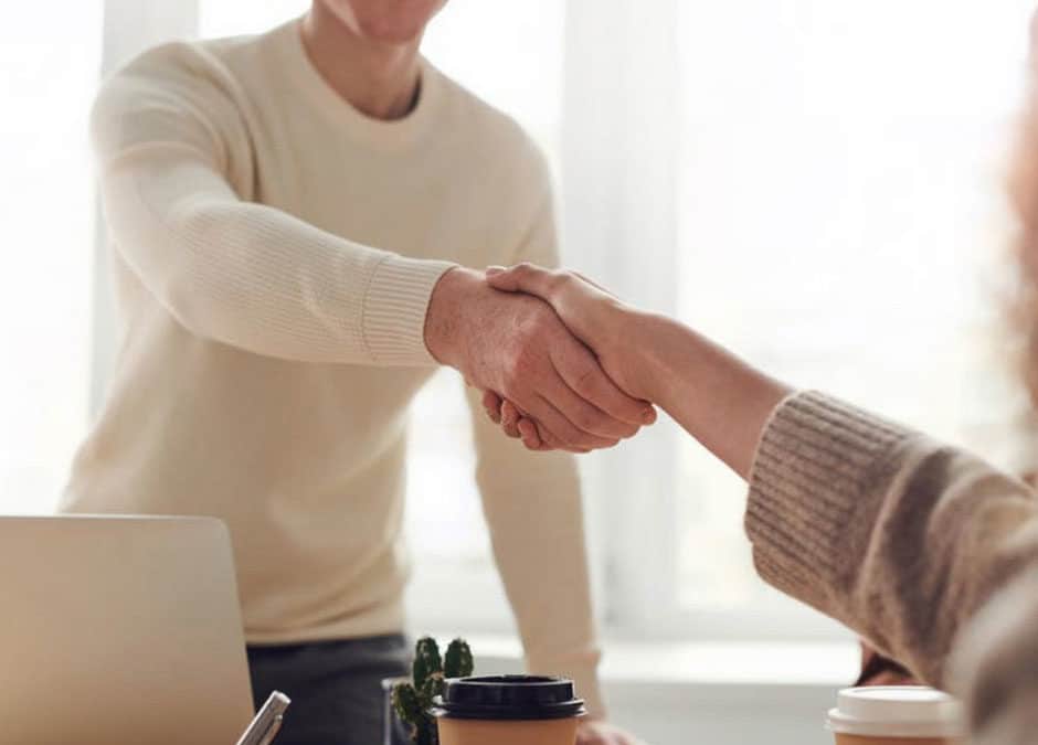 The Wilson Agency, Albers & Company Become Wilson Albers, an Alera Group Company