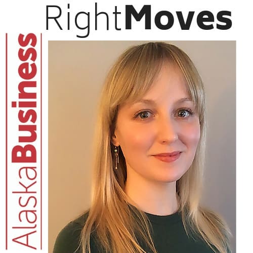 Right Moves Allison Bendis Allison Bendis